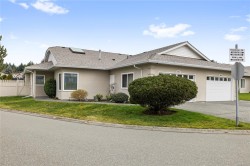 5894 Primrose Dr  Nanaimo, BC V9T 6B8