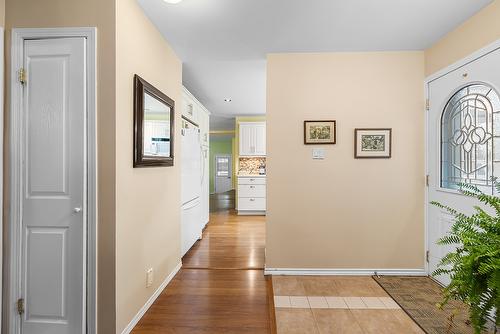 315 14Th Avenue, Cranbrook, BC - Indoor Photo Showing Other Room