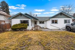315 14th Avenue  Cranbrook, BC V1C 2X5