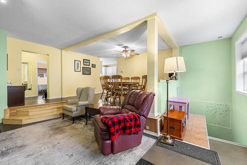 315 14Th Avenue, Cranbrook, BC - Indoor