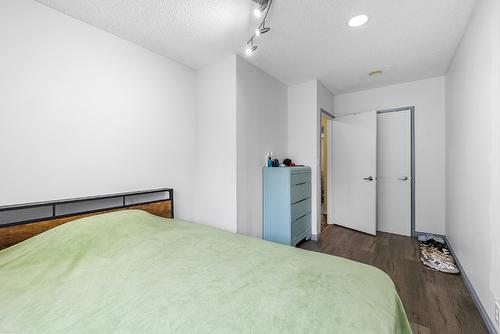 315 14Th Avenue, Cranbrook, BC - Indoor Photo Showing Bedroom