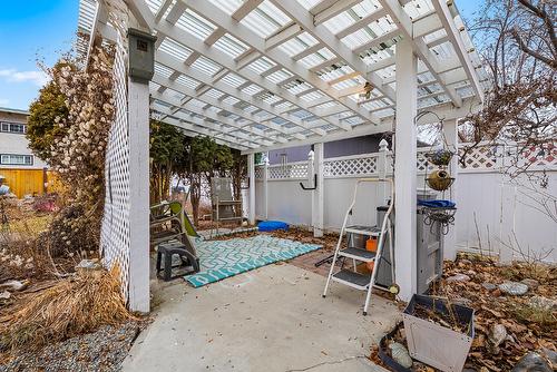 315 14Th Avenue, Cranbrook, BC - 