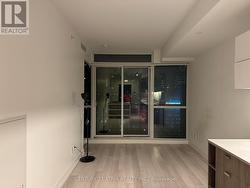 1508 - 290 ADELAIDE STREET  Toronto, ON M5V 1P6