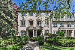 I - 3036 BAYVIEW AVENUE  Toronto, ON M2N 5L2