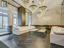 1805 - 77 SHUTER STREET  Toronto, ON M5B 0B8