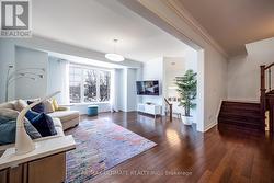 1160 ISLINGTON AVENUE  Toronto, ON M8Z 4S7