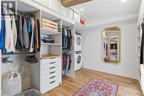 88 Old Forest Crescent, Kitchener, ON - Indoor