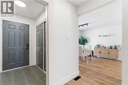 88 Old Forest Crescent, Kitchener, ON - Indoor Photo Showing Other Room