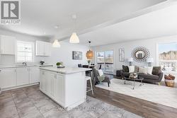 81 DOUGLAS DRIVE Bracebridge, ON P1L 0L3