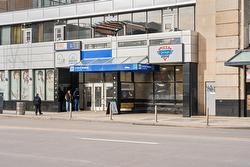 1A , 10020 Jasper Avenue  Edmonton, AB T5J 1R2