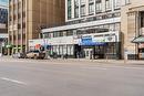 1A , 10020 Jasper Avenue, Edmonton, AB 