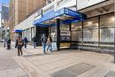 1A , 10020 Jasper Avenue, Edmonton, AB 
