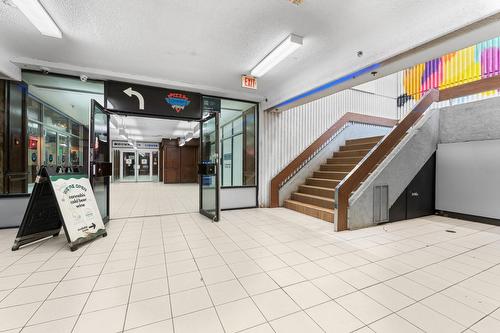 1A , 10020 Jasper Avenue, Edmonton, AB 