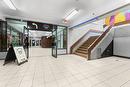1A , 10020 Jasper Avenue, Edmonton, AB 