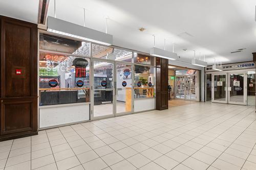1A , 10020 Jasper Avenue, Edmonton, AB 
