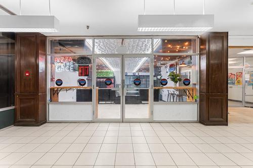 1A , 10020 Jasper Avenue, Edmonton, AB 