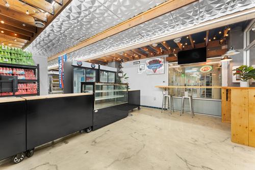 1A , 10020 Jasper Avenue, Edmonton, AB 