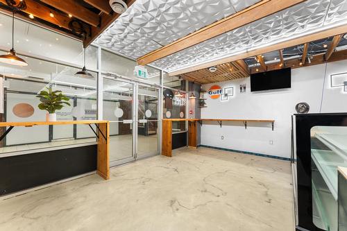1A , 10020 Jasper Avenue, Edmonton, AB 