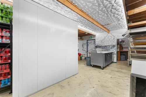 1A , 10020 Jasper Avenue, Edmonton, AB 