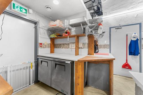 1A , 10020 Jasper Avenue, Edmonton, AB 