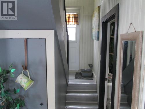 31A Main Street, Springdale, NL -  Photo Showing Other Room