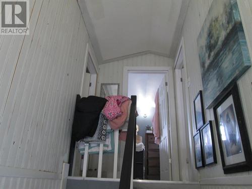 31A Main Street, Springdale, NL -  Photo Showing Other Room