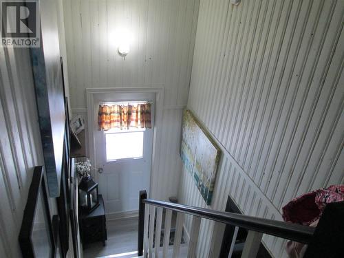 31A Main Street, Springdale, NL - Indoor Photo Showing Other Room