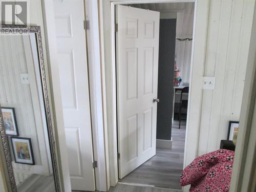 31A Main Street, Springdale, NL - Indoor Photo Showing Other Room