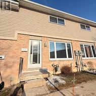 79 - 320 WESTMINSTER AVENUE  London South (South H), ON N6C 5H5