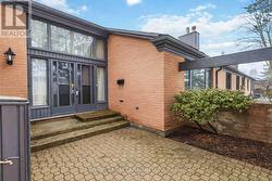 53 - 50 FIDDLERS GREEN ROAD  London North (North P), ON N6H 4T4