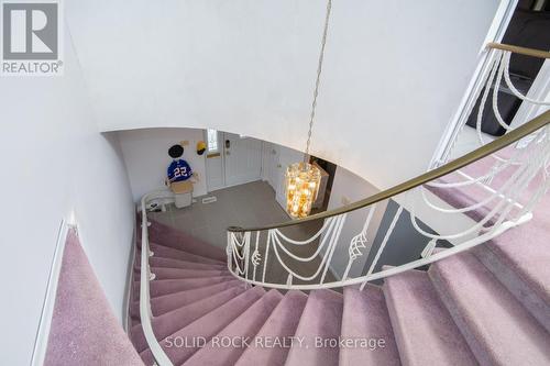 412 Montreal Road, Ottawa, ON - 