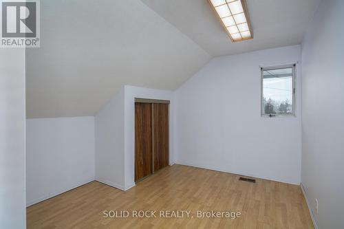 412 Montreal Road, Ottawa, ON - Indoor Photo Showing Other Room