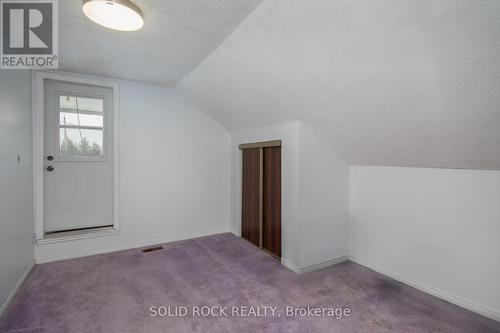 412 Montreal Road, Ottawa, ON - Indoor Photo Showing Other Room