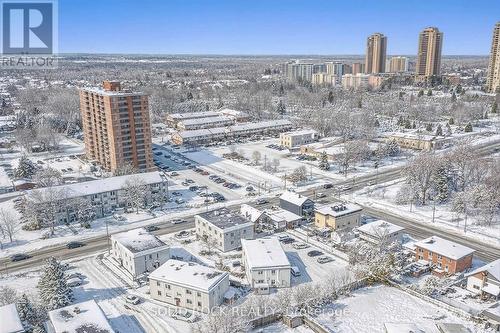 412 Montreal Road, Ottawa, ON - Outdoor With View