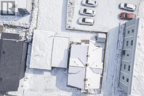 412 Montreal Road, Ottawa, ON - Outdoor