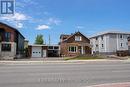 412 Montreal Road, Ottawa, ON  - Outdoor With Facade 