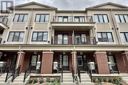 45 MATAWIN LANE  Richmond Hill, ON L4B 0H8
