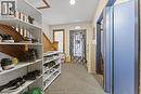 3060 Sandwich, Windsor, ON  - Indoor Photo Showing Other Room 