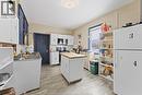 3060 Sandwich, Windsor, ON  - Indoor Photo Showing Kitchen 