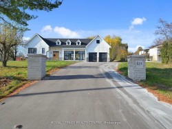 521 Old York Road  Burlington, ON L7P 4Y6