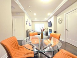 1008-505 Talbot Street  London East, ON N6A 2S6