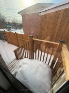 5 Rochelle Crescent  Toronto, ON M2J 1Y3