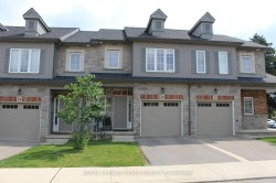 24 Garlent Avenue  Hamilton, ON L9K 0J9