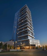 1706-225 Village Green Square  Toronto, ON M1S 0N4