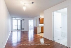 1114-2 Rean Drive Toronto, ON M2K 3B8