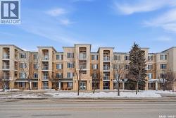 110 215 Lowe ROAD  Saskatoon, SK S7S 1N9
