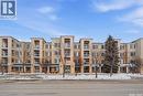 110 215 Lowe Road, Saskatoon, SK 