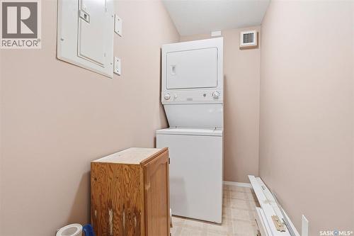 110 215 Lowe Road, Saskatoon, SK 