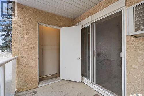 110 215 Lowe Road, Saskatoon, SK 