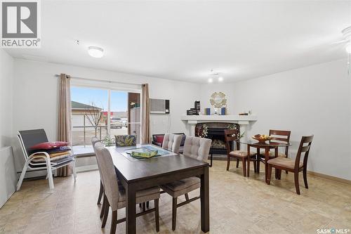 110 215 Lowe Road, Saskatoon, SK 